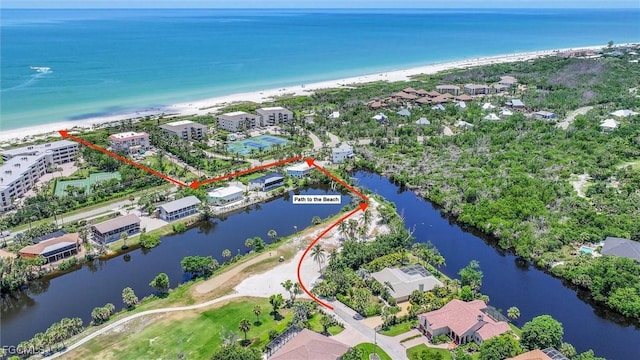 1286 Par View Dr, Sanibel, FL 33957 - photo 48