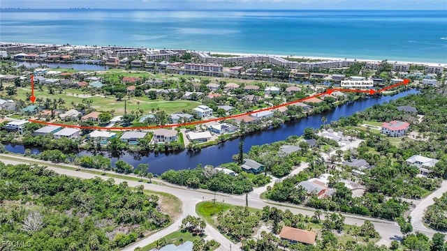 1286 Par View Dr, Sanibel, FL 33957 - photo 4