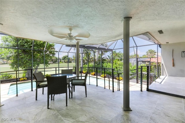 1286 Par View Dr, Sanibel, FL 33957 - photo 38