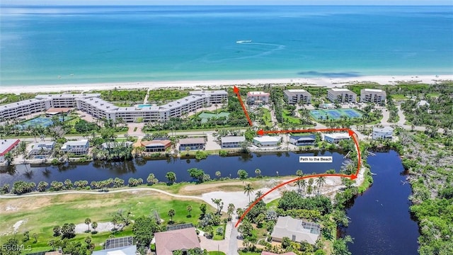 1286 Par View Dr, Sanibel, FL 33957 - photo 49