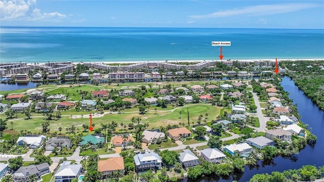 1286 Par View Dr, Sanibel, FL 33957 - photo 50