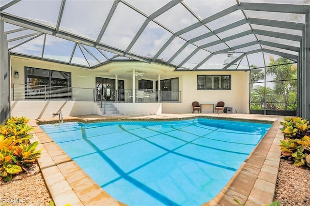 1286 Par View Dr, Sanibel, FL 33957 - photo 5