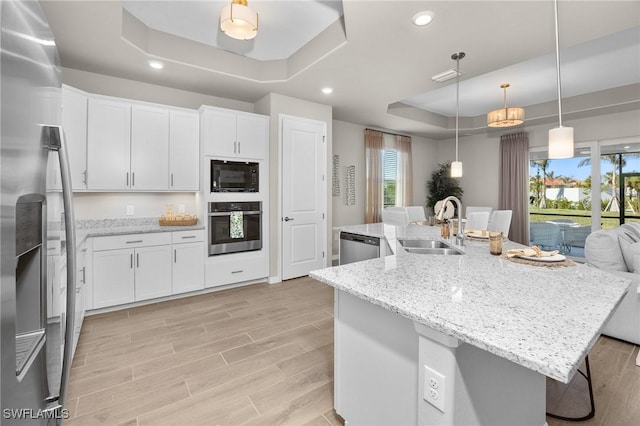 15048 Redbud Ln, Punta Gorda, FL 33955 - photo 8
