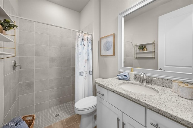 15048 Redbud Ln, Punta Gorda, FL 33955 - photo 24
