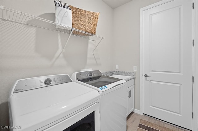 15048 Redbud Ln, Punta Gorda, FL 33955 - photo 26