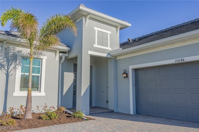 15048 Redbud Ln, Punta Gorda, FL 33955 - photo 27