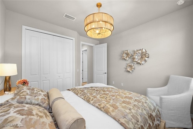 15048 Redbud Ln, Punta Gorda, FL 33955 - photo 22