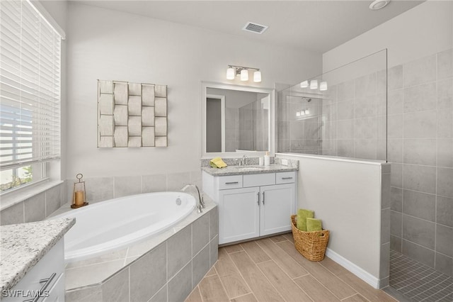 15048 Redbud Ln, Punta Gorda, FL 33955 - photo 23