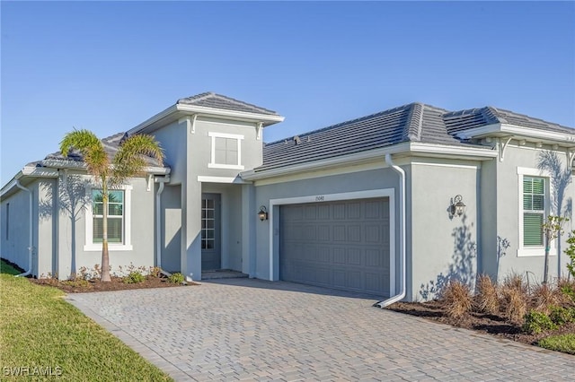 15048 Redbud Ln, Punta Gorda, FL 33955 - photo 1