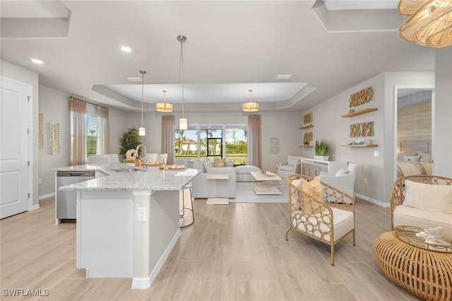 15048 Redbud Ln, Punta Gorda, FL 33955 - photo 3