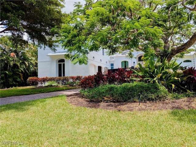 5106 Seahorse Ave, Naples, FL 34103 - photo 1