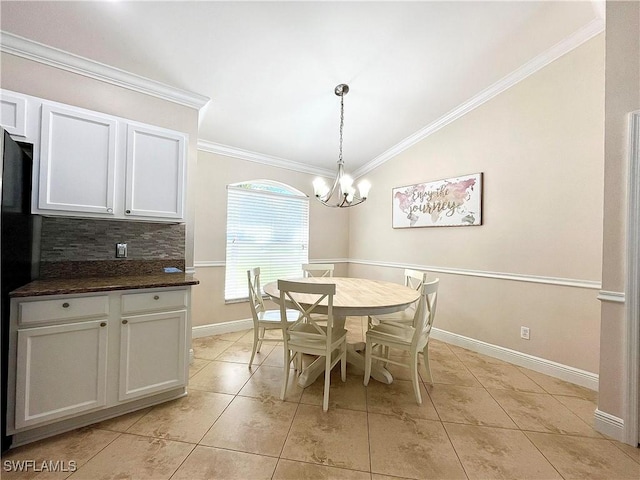 2720 NE 1st Place, Cape Coral, FL 33909 - photo 4