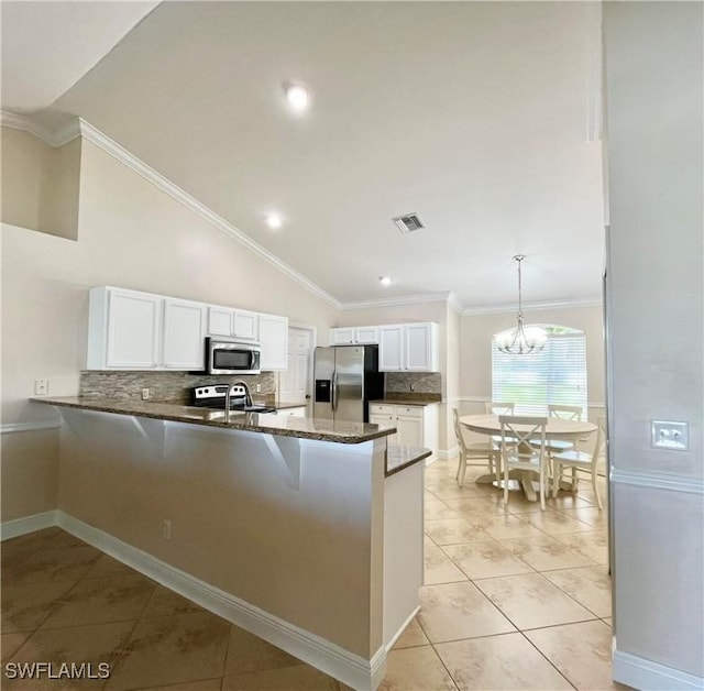 2720 NE 1st Place, Cape Coral, FL 33909 - photo 5