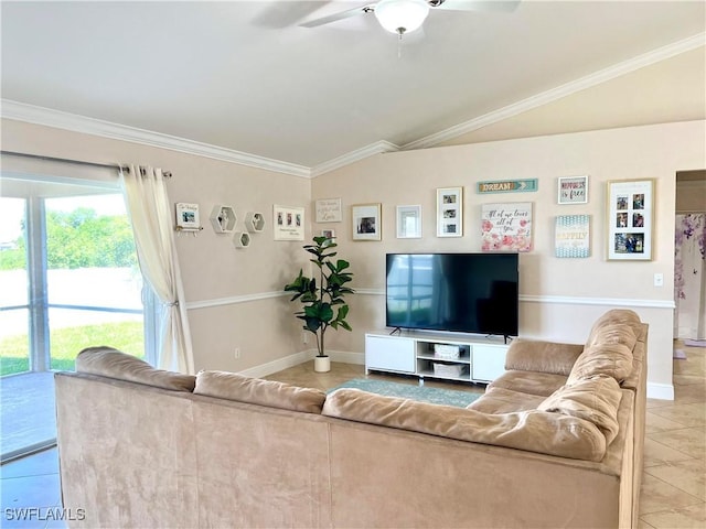 2720 NE 1st Place, Cape Coral, FL 33909 - photo 6