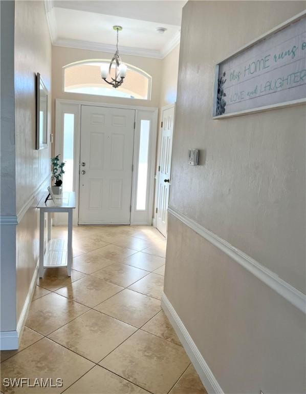 2720 NE 1st Place, Cape Coral, FL 33909 - photo 7