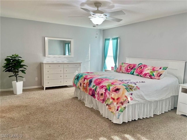 2720 NE 1st Place, Cape Coral, FL 33909 - photo 8
