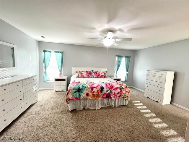 2720 NE 1st Place, Cape Coral, FL 33909 - photo 9