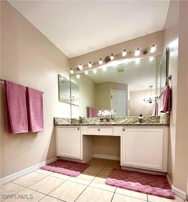 2720 NE 1st Place, Cape Coral, FL 33909 - photo 10