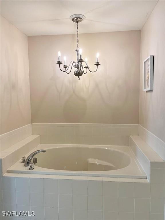2720 NE 1st Place, Cape Coral, FL 33909 - photo 11