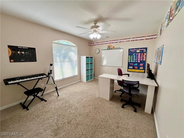 2720 NE 1st Place, Cape Coral, FL 33909 - photo 12