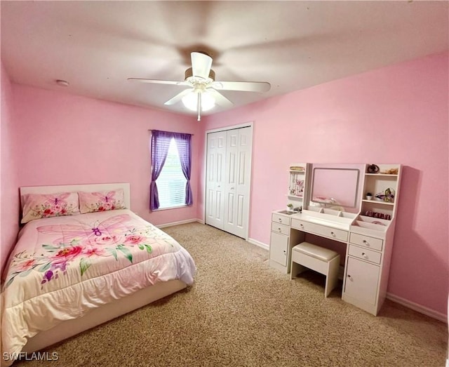 2720 NE 1st Place, Cape Coral, FL 33909 - photo 13
