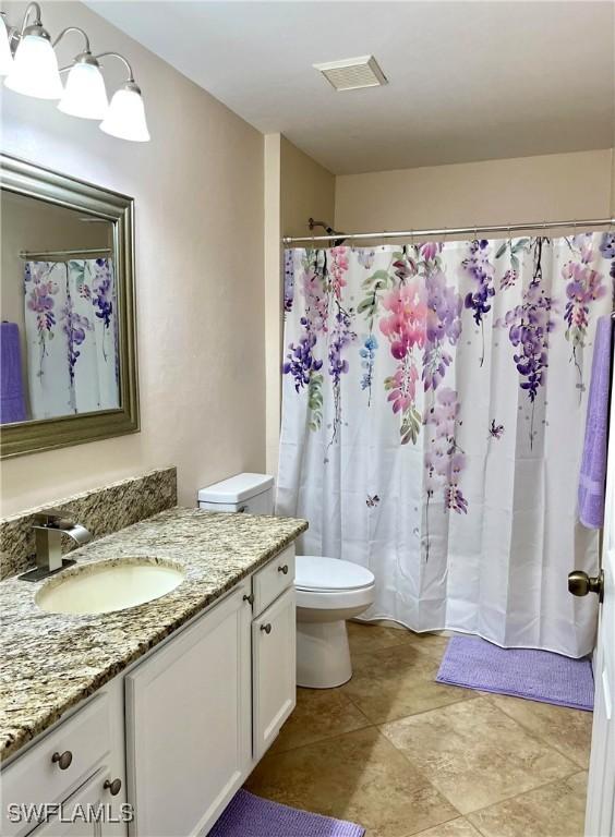 2720 NE 1st Place, Cape Coral, FL 33909 - photo 14