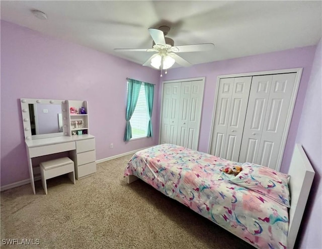 2720 NE 1st Place, Cape Coral, FL 33909 - photo 15