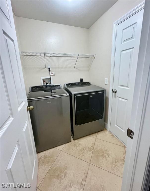 2720 NE 1st Place, Cape Coral, FL 33909 - photo 16