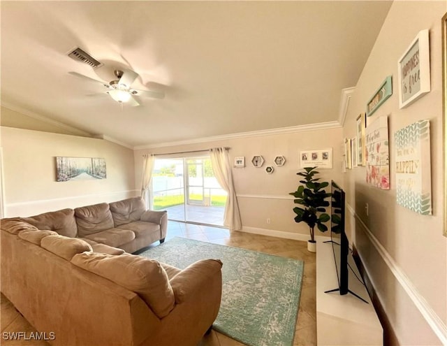 2720 NE 1st Place, Cape Coral, FL 33909 - photo 17