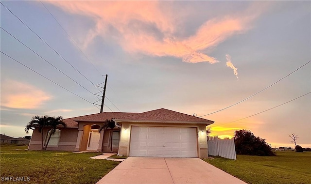 2720 NE 1st Place, Cape Coral, FL 33909 - photo 18