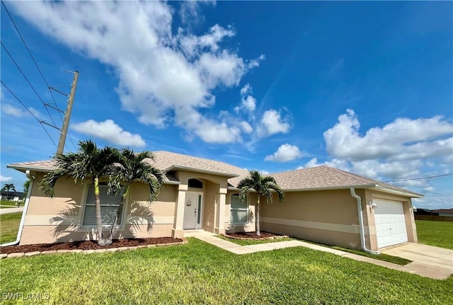 2720 NE 1st Place, Cape Coral, FL 33909 - photo 1