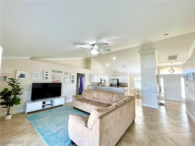 2720 NE 1st Place, Cape Coral, FL 33909 - photo 2