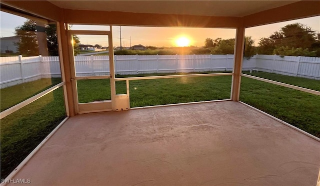 2720 NE 1st Place, Cape Coral, FL 33909 - photo 19