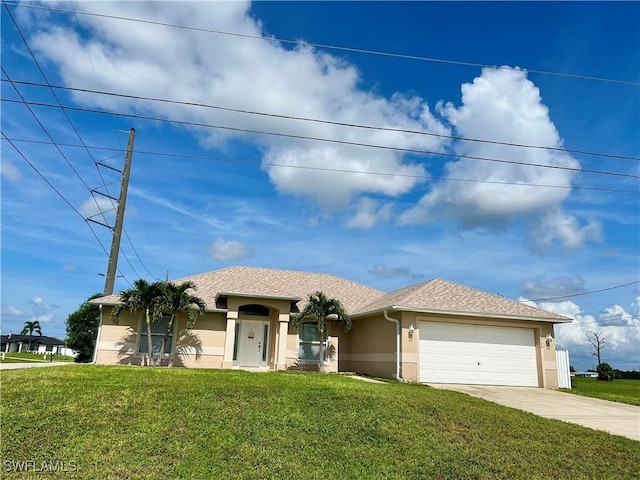 2720 NE 1st Place, Cape Coral, FL 33909 - photo 20