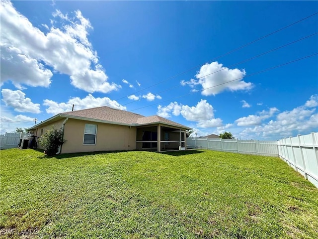 2720 NE 1st Place, Cape Coral, FL 33909 - photo 21