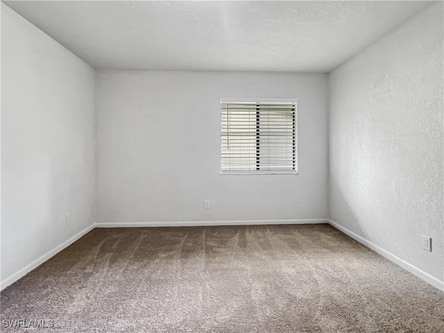 4613 Bayshore Dr Unit B7, Naples, FL 34112 - photo 14