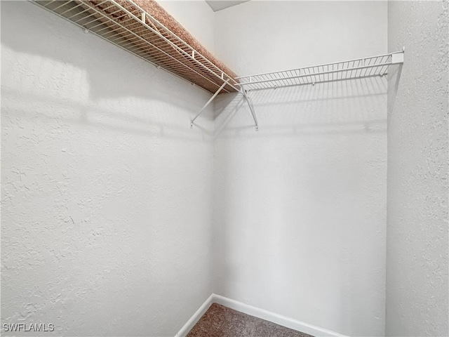 4613 Bayshore Dr Unit B7, Naples, FL 34112 - photo 16