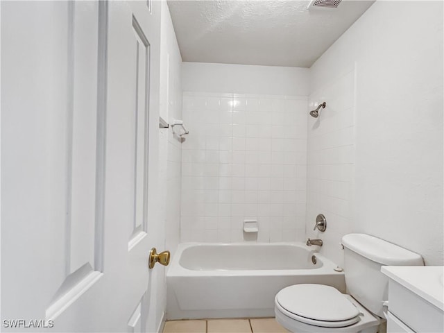 4613 Bayshore Dr Unit B7, Naples, FL 34112 - photo 28