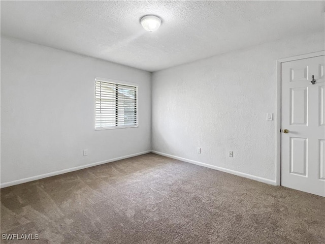4613 Bayshore Dr Unit B7, Naples, FL 34112 - photo 17