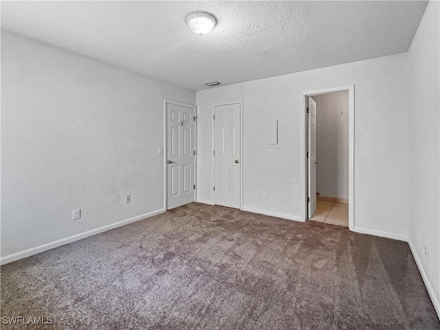 4613 Bayshore Dr Unit B7, Naples, FL 34112 - photo 18