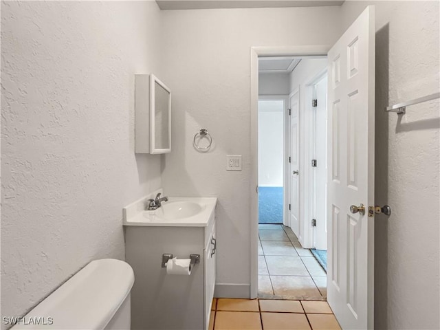 4613 Bayshore Dr Unit B7, Naples, FL 34112 - photo 20