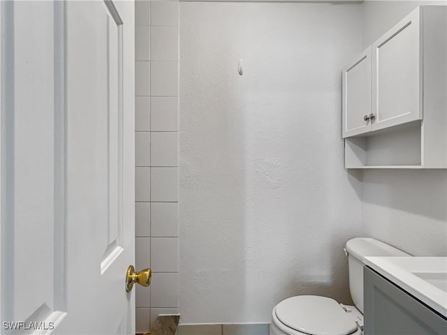 4613 Bayshore Dr Unit B7, Naples, FL 34112 - photo 22