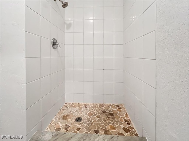 4613 Bayshore Dr Unit B7, Naples, FL 34112 - photo 23