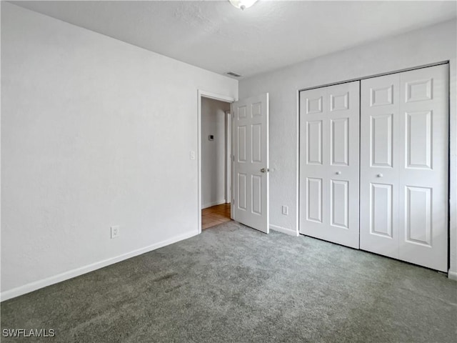 4613 Bayshore Dr Unit B7, Naples, FL 34112 - photo 24
