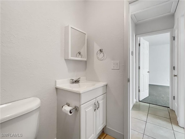4613 Bayshore Dr Unit B7, Naples, FL 34112 - photo 27