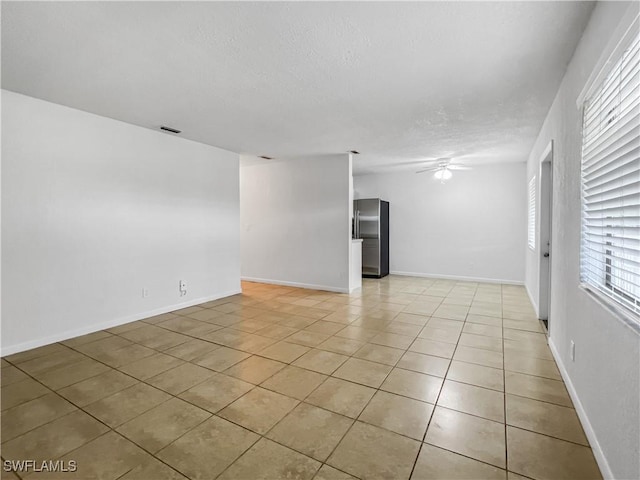 4613 Bayshore Dr Unit B7, Naples, FL 34112 - photo 6