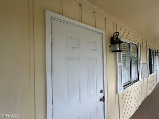 4613 Bayshore Dr Unit B7, Naples, FL 34112 - photo 37