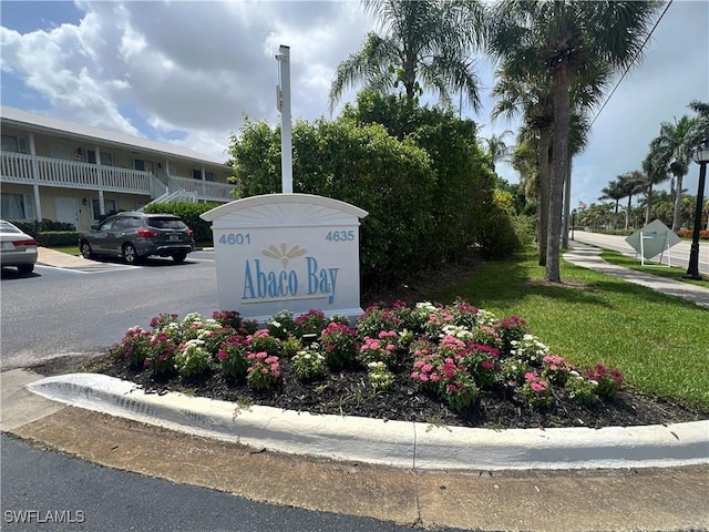 4613 Bayshore Dr Unit B7, Naples, FL 34112 - photo 38