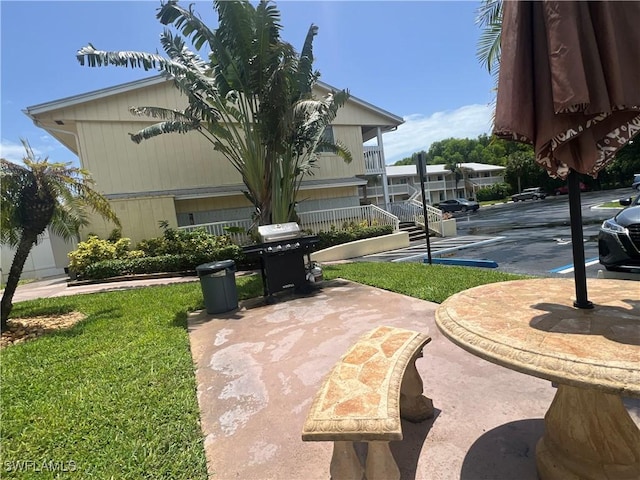 4613 Bayshore Dr Unit B7, Naples, FL 34112 - photo 33