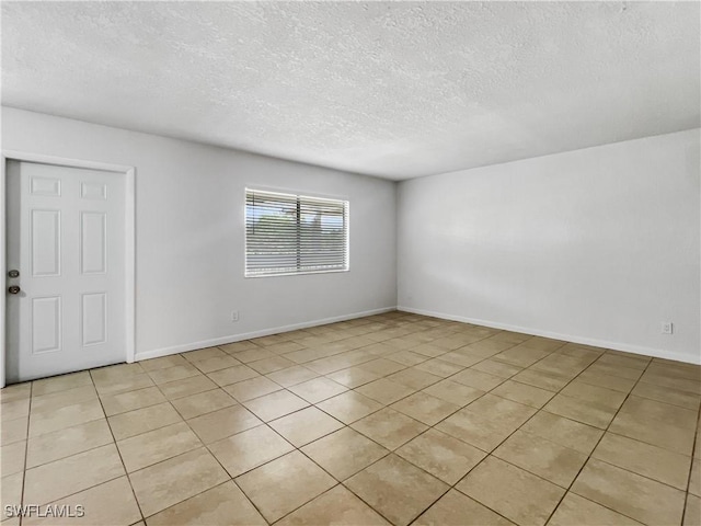 4613 Bayshore Dr Unit B7, Naples, FL 34112 - photo 4